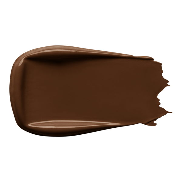 CoverGirl TruBlend Undercover Concealer #2