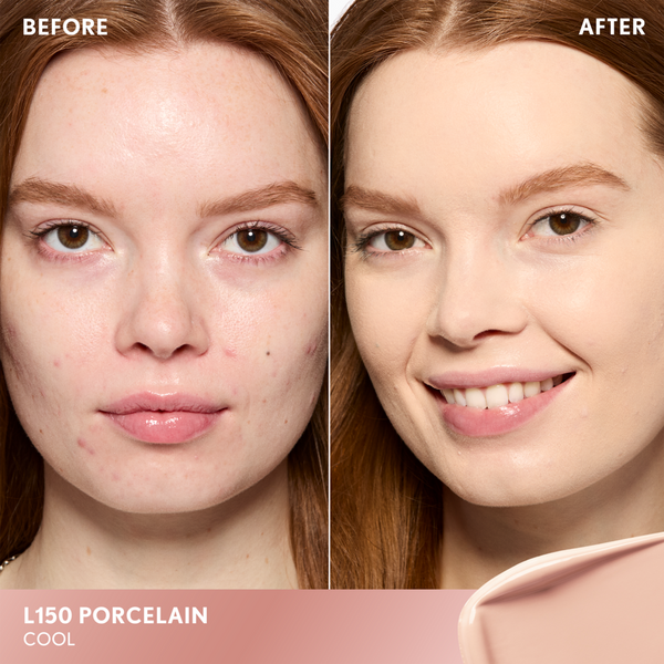 CoverGirl TruBlend Undercover Concealer #3