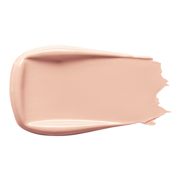 CoverGirl TruBlend Undercover Concealer #2