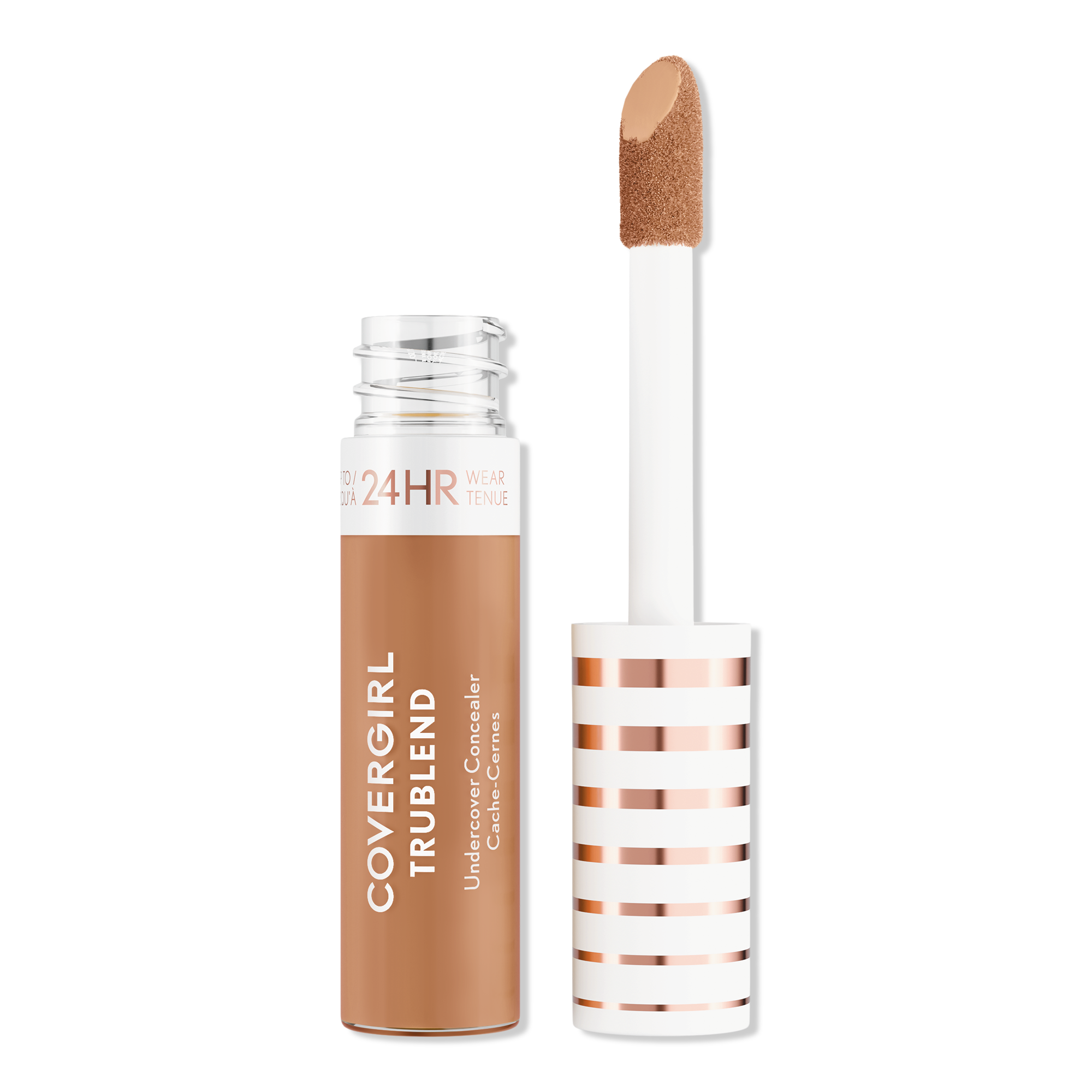 CoverGirl TruBlend Undercover Concealer #1