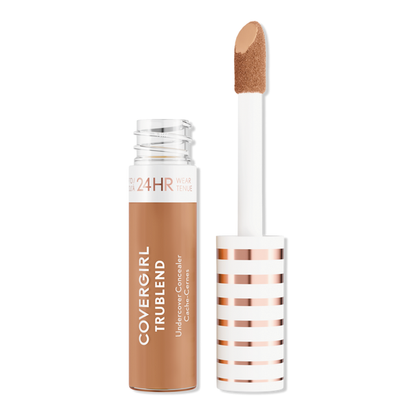 CoverGirl TruBlend Undercover Concealer #1