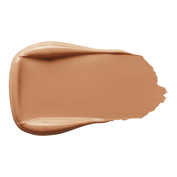CoverGirl TruBlend Undercover Concealer #2