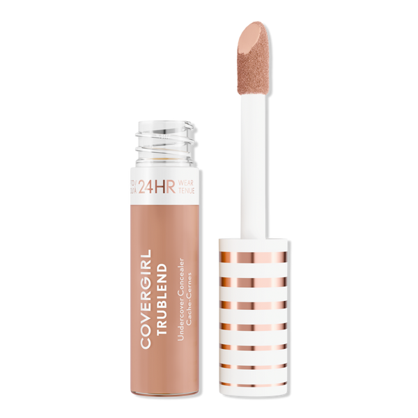 CoverGirl TruBlend Undercover Concealer #1