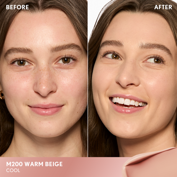 CoverGirl TruBlend Undercover Concealer #3