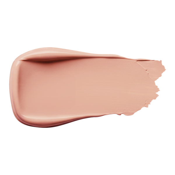 CoverGirl TruBlend Undercover Concealer #2