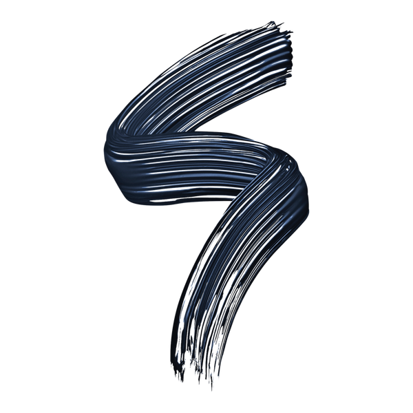 CoverGirl Eye Enhancer Wrap Tubing Mascara #2