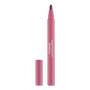 CoverGirl Outlast Lipstain