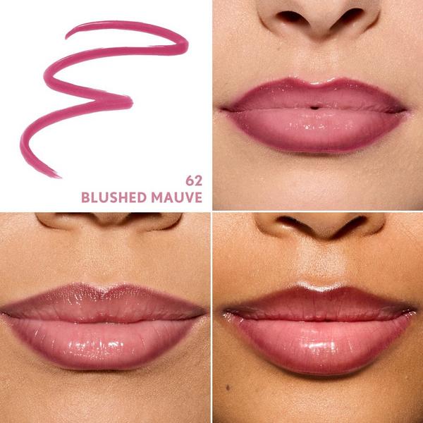 CoverGirl Outlast Lipstain #3