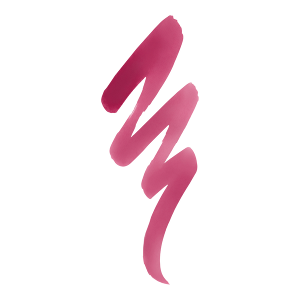 CoverGirl Outlast Lipstain #2