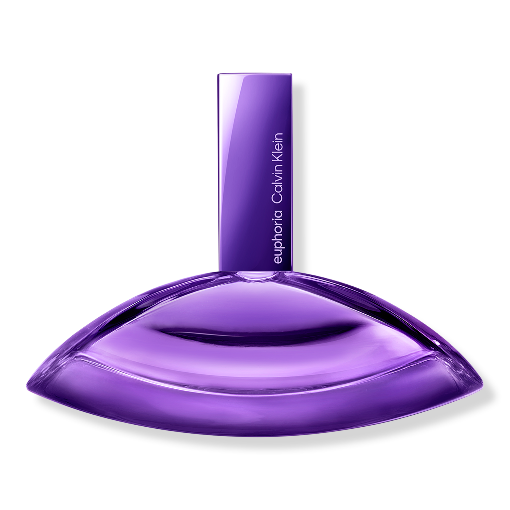 Calvin Klein Euphoria Bold Elixir Parfum Intense #1