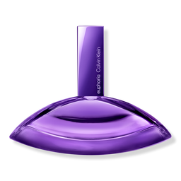 Calvin Klein Euphoria Bold Elixir Parfum Intense - 1.0 oz