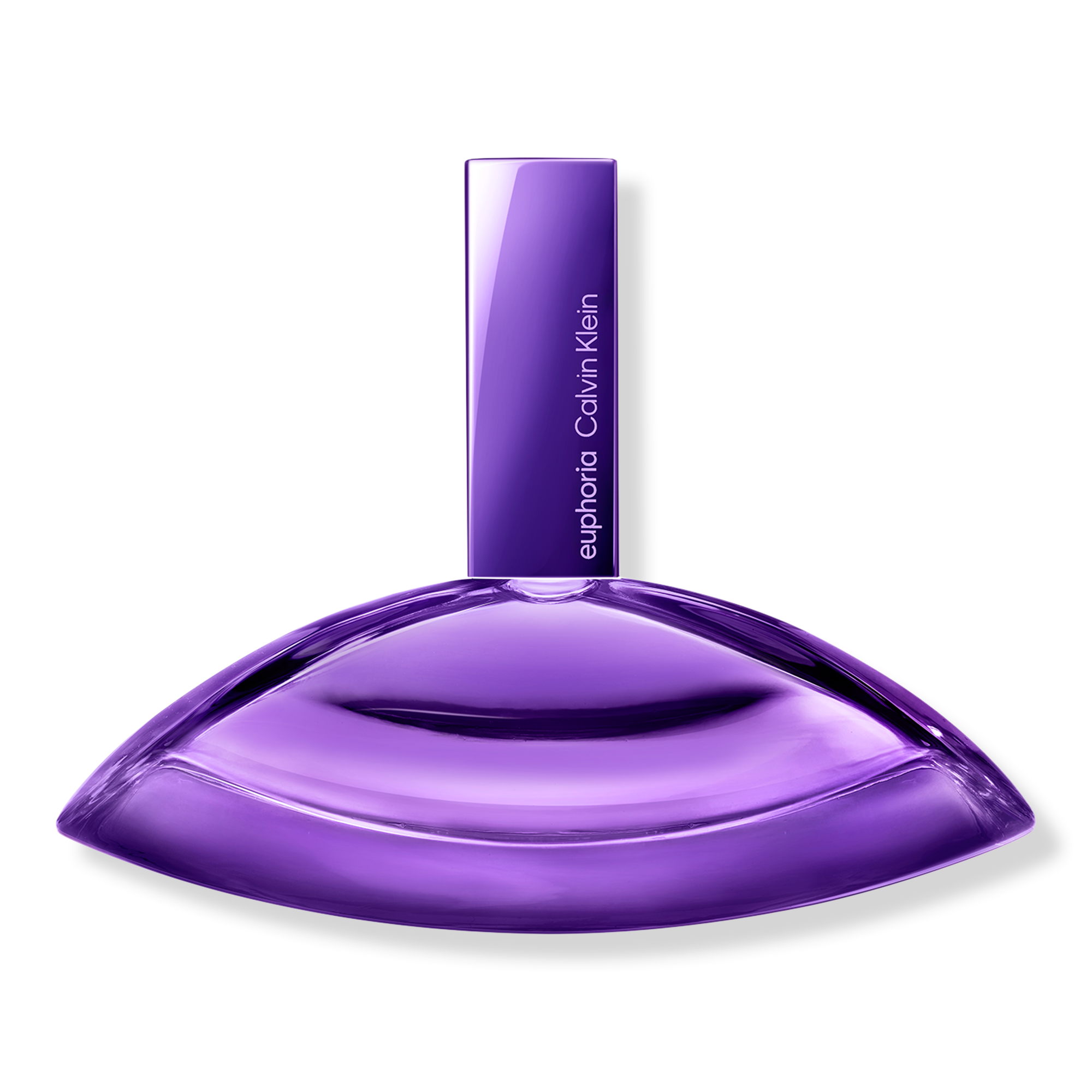 Calvin Klein Euphoria Bold Elixir Parfum Intense #1