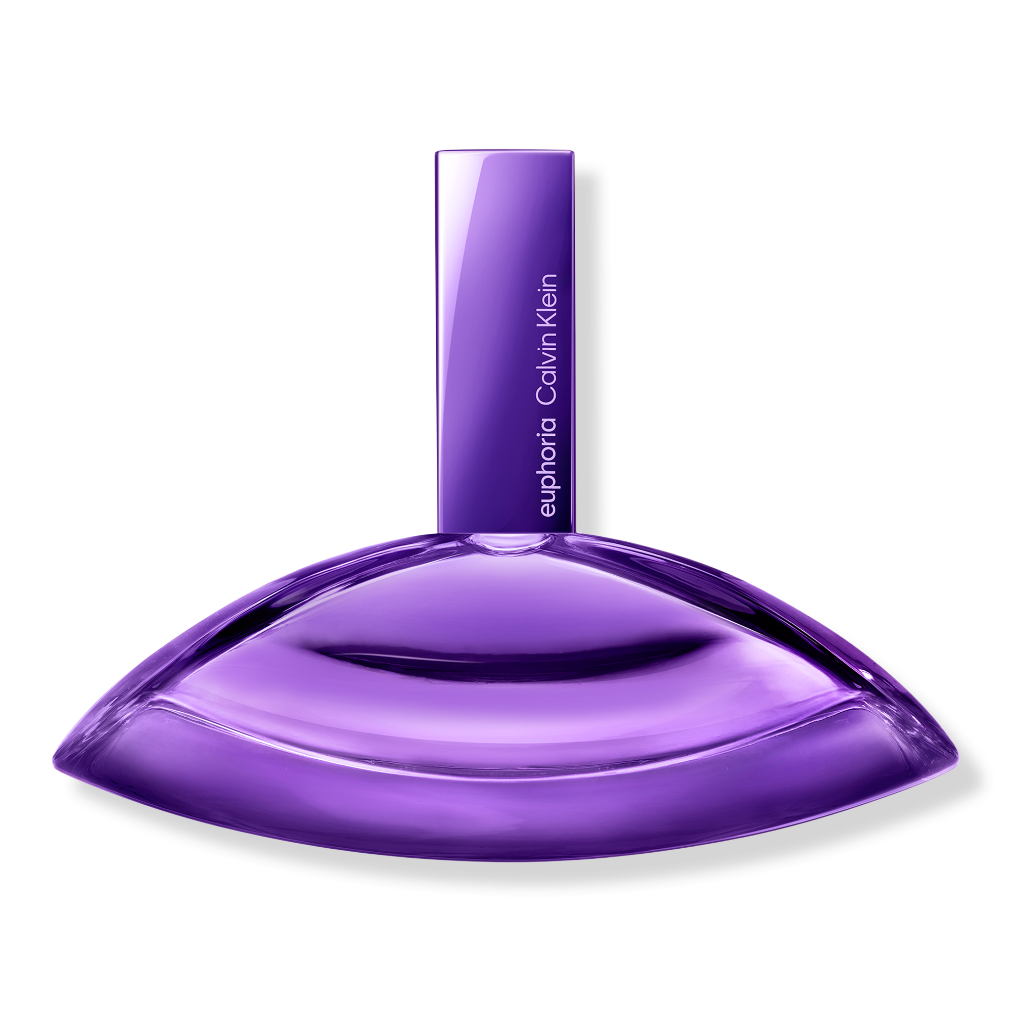 Calvin Klein Euphoria Bold Elixir Parfum Intense #1