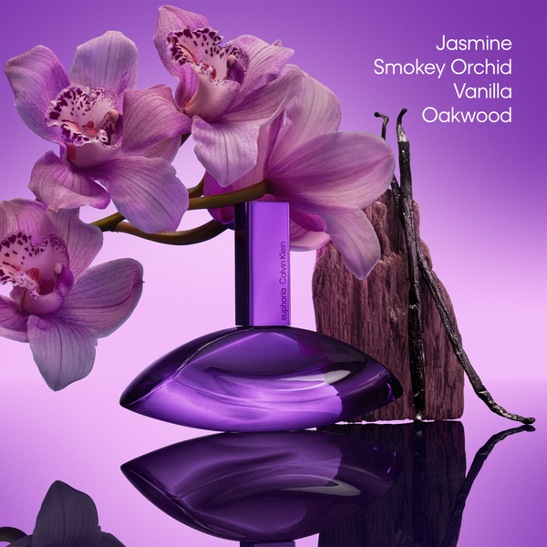 Euphoria Bold Elixir Perfume Intenso 3