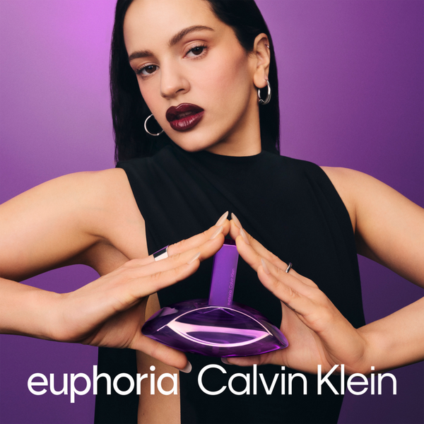 Euphoria Bold Elixir Perfume Intenso 4