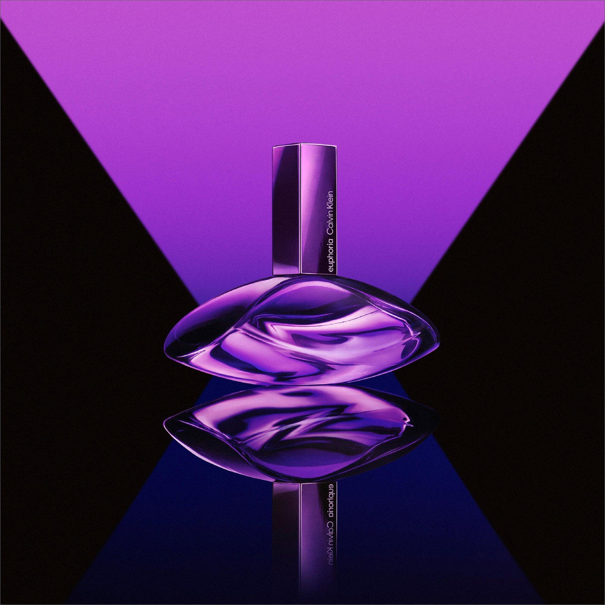 Calvin Klein Euphoria Elixir - Thumbnail 3
