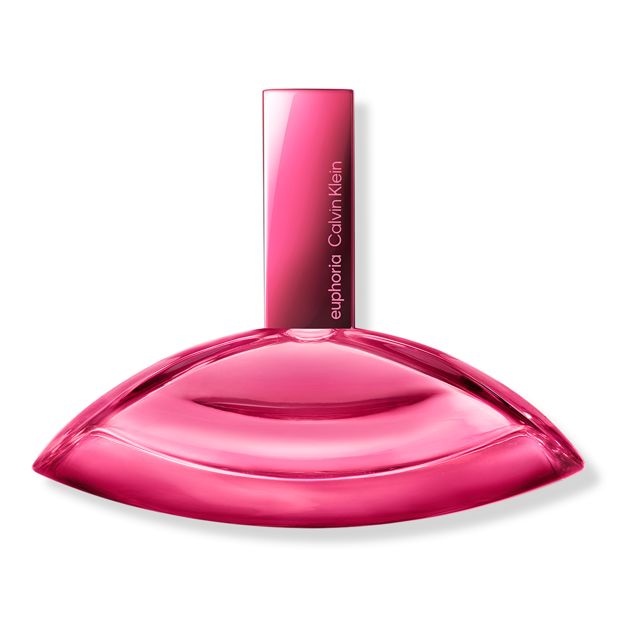 Calvin Klein Euphoria Magnetic Elixir Parfum Intense #1