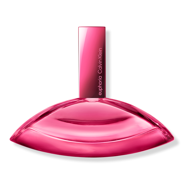 Calvin Klein Euphoria Magnetic Elixir Parfum Intense #1