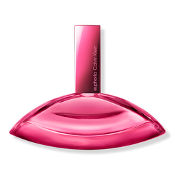 Calvin Klein Euphoria Magnetic Elixir Parfum Intense - 1.0 oz