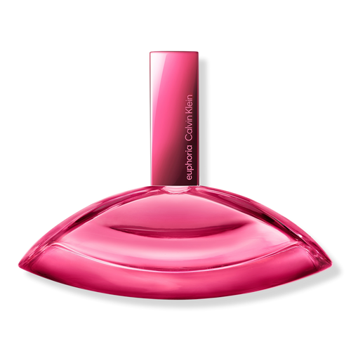 Euphoria Magnetic Elixir Parfum Intense