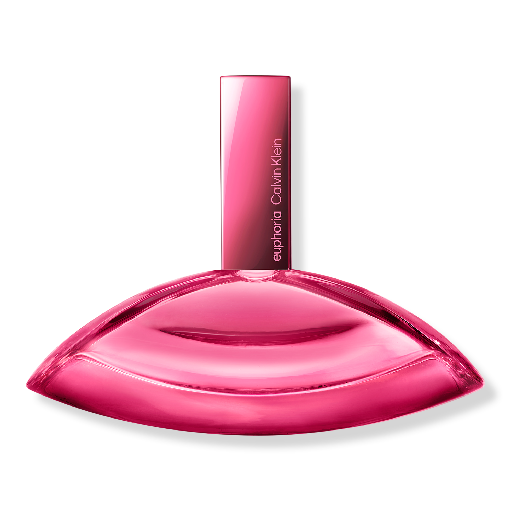 Calvin Klein Euphoria Magnetic Elixir Parfum Intense #1