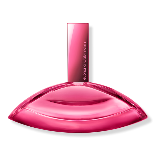 Calvin Klein Euphoria Magnetic Elixir Parfum Intense #1