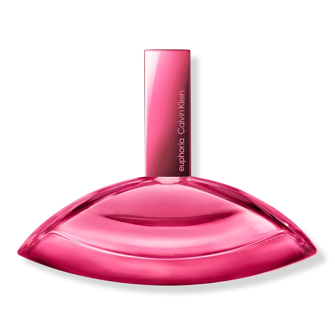 Ck euphoria magnetic elixir — product image