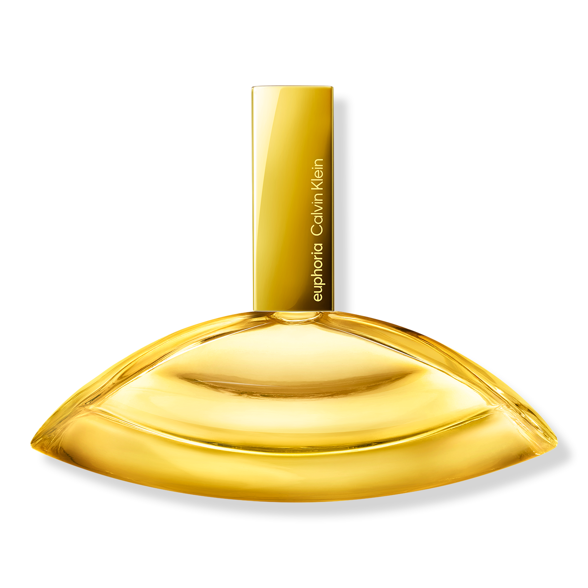 Calvin Klein Euphoria Solar Elixir Parfum Intense #1