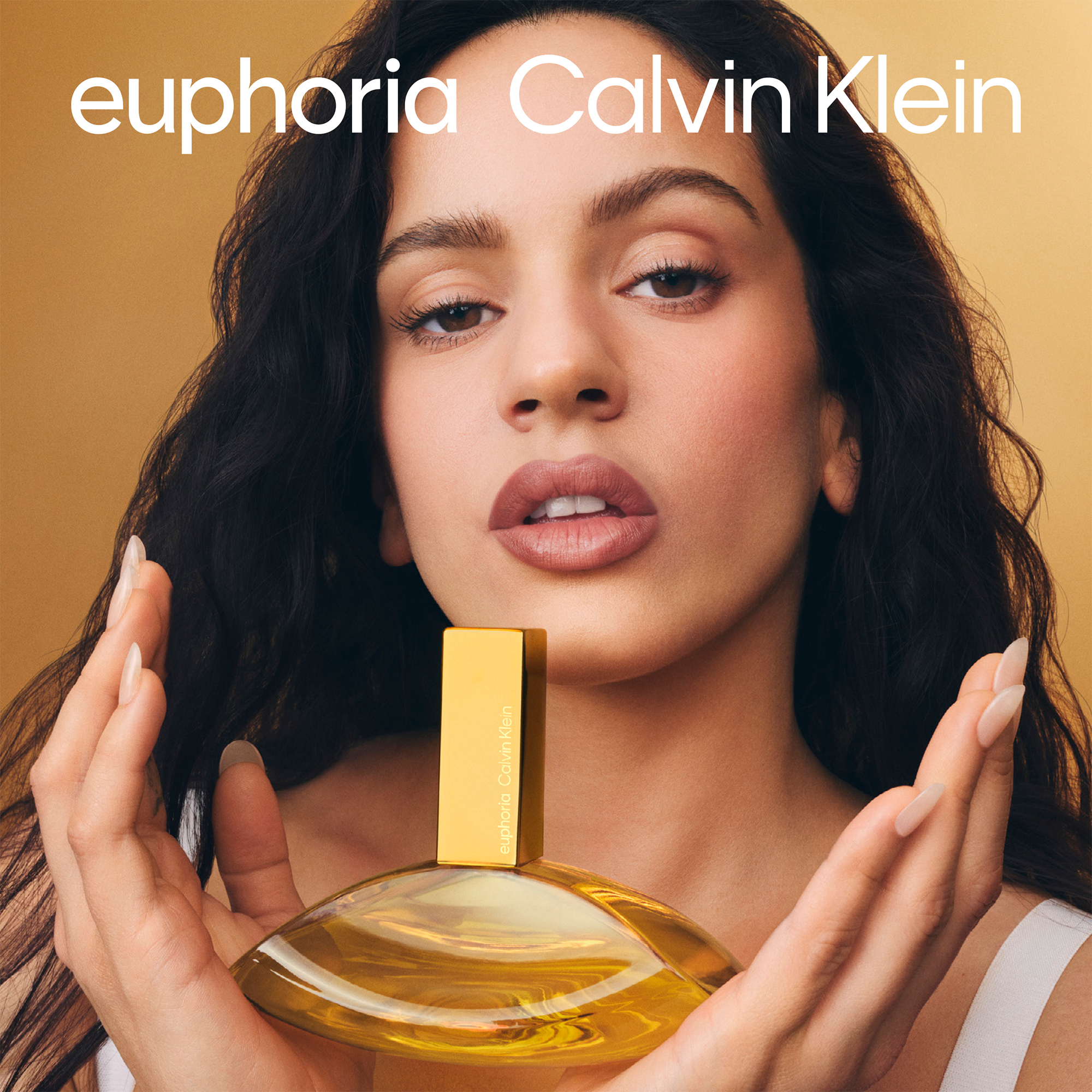 Calvin Klein Euphoria Elixir - Thumbnail 3