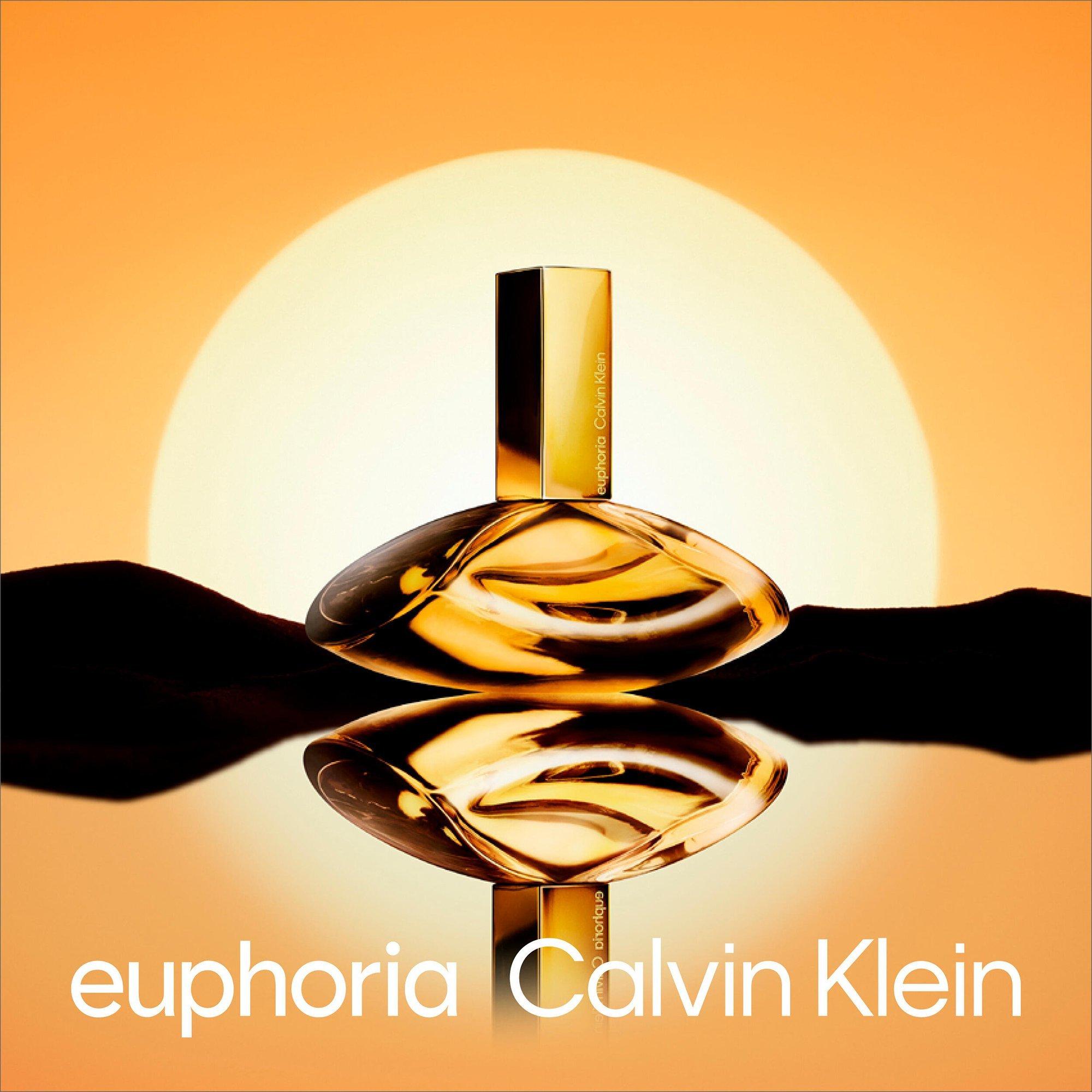Calvin Klein Euphoria Elixir - Thumbnail 2