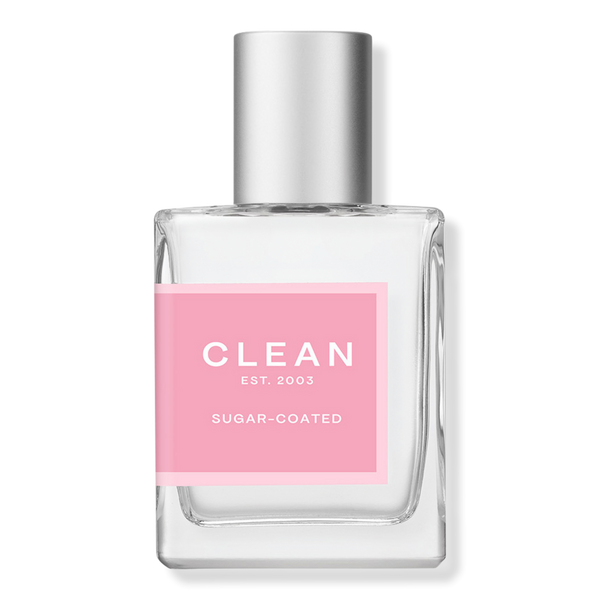 Clean Sugar-Coated Eau de Parfum #1