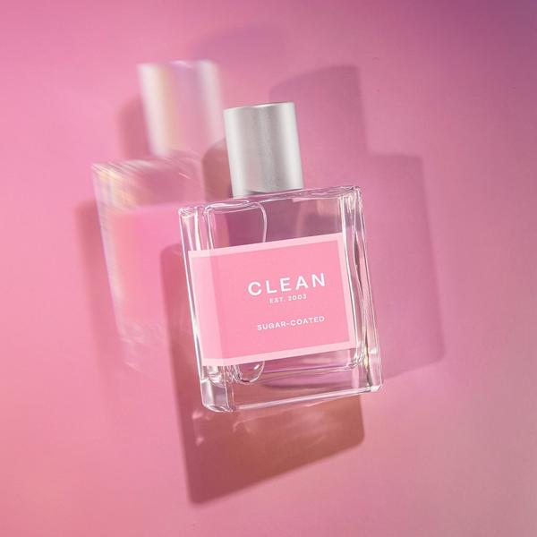 Clean Sugar-Coated Eau de Parfum #6