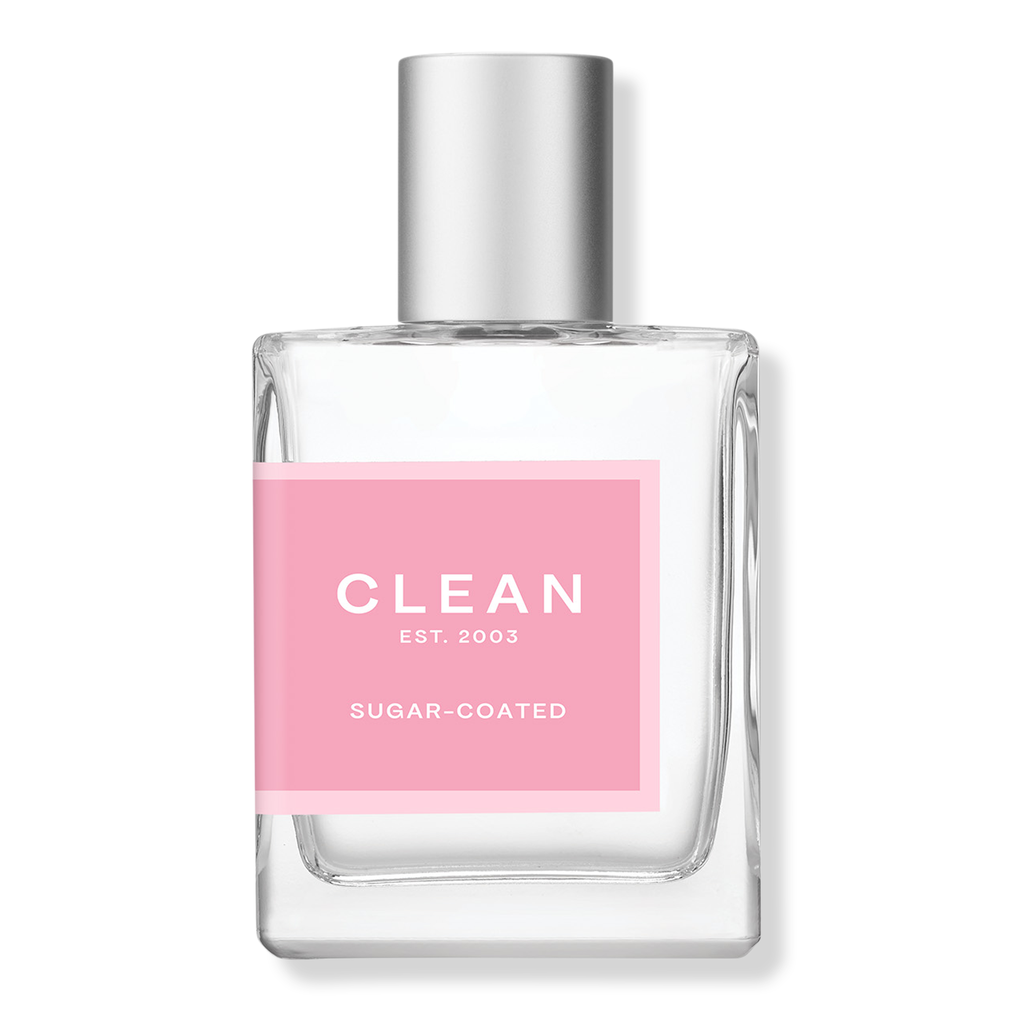 Clean Sugar-Coated Eau de Parfum #1