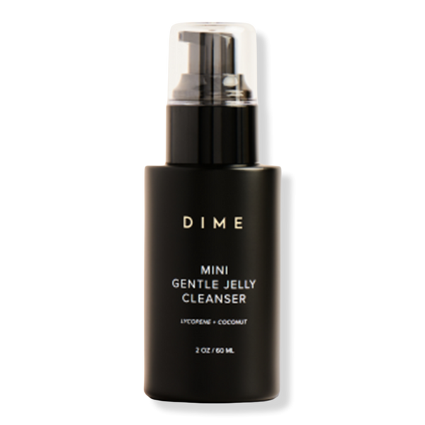 DIME Gentle Jelly Cleanser with Lycopene + Coconut Extract #1