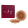 CAKES Body Sticky CAKES Circles Plus
