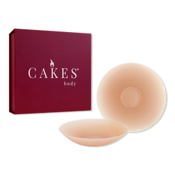 CAKES Body Sticky CAKES Circles Plus