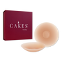 CAKES Body Sticky CAKES Circles Plus