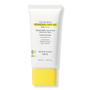 Beekman 1802 Solar Milk Mineral SPF 40 PA +++