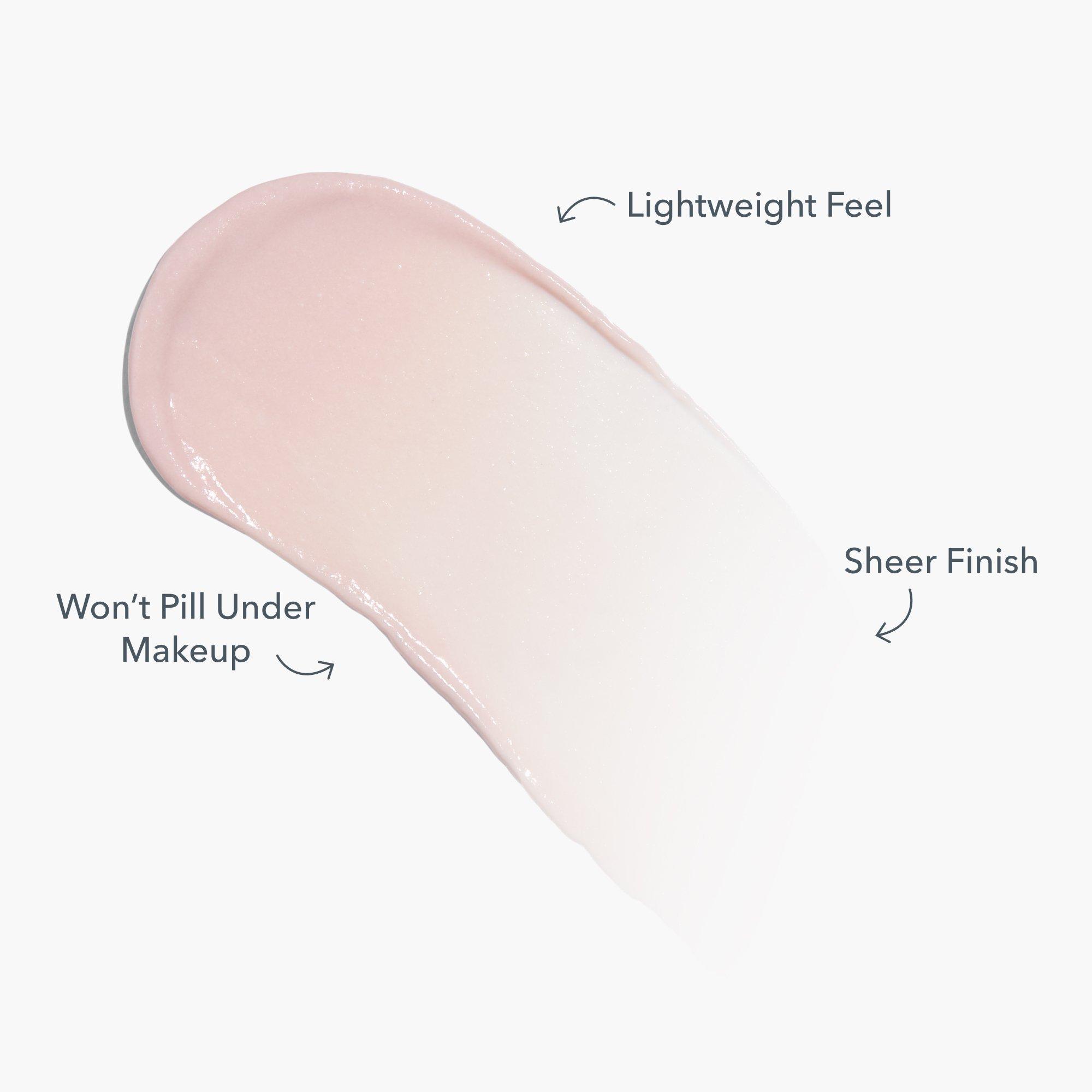 Минеральное солнцезащитное молочко Beekman 1802 Solar Milk SPF 40 PA+++ — фото 2
