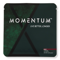 Longevity Shake Berry