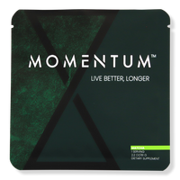 Longevity Shake Matcha