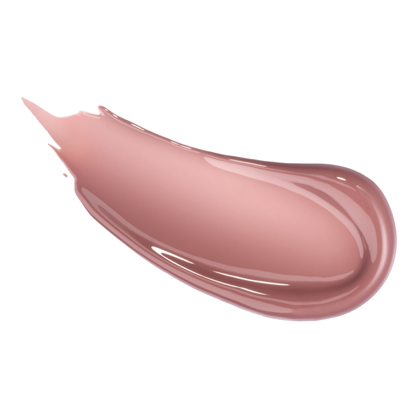 NATASHA DENONA HY-GLOSS HY-BRID Tinted Lip Balm #2