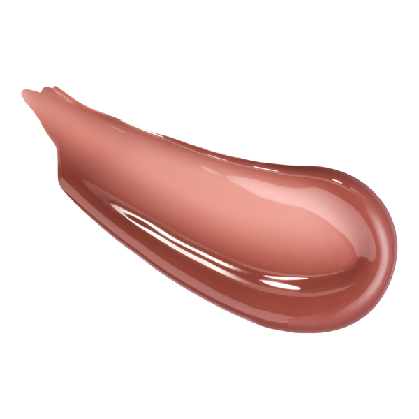 NATASHA DENONA HY-GLOSS HY-BRID Tinted Lip Balm #2