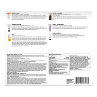 Beauty Finds by ULTA Beauty Radiance Reset #4