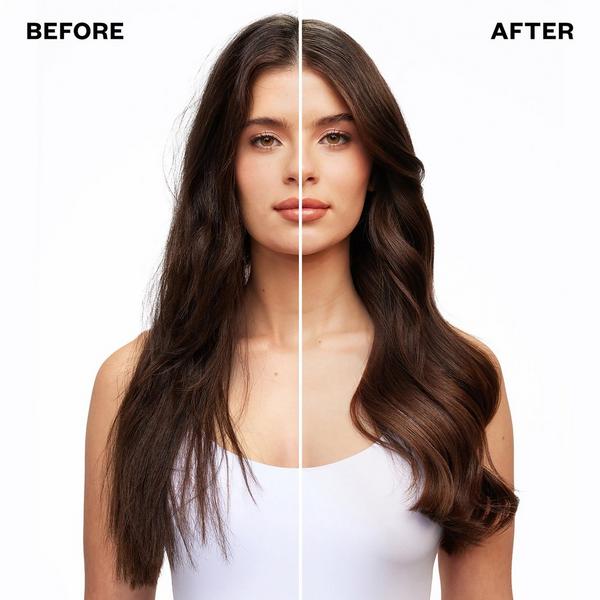 IGK Good Behavior Flexible Hairspray #6