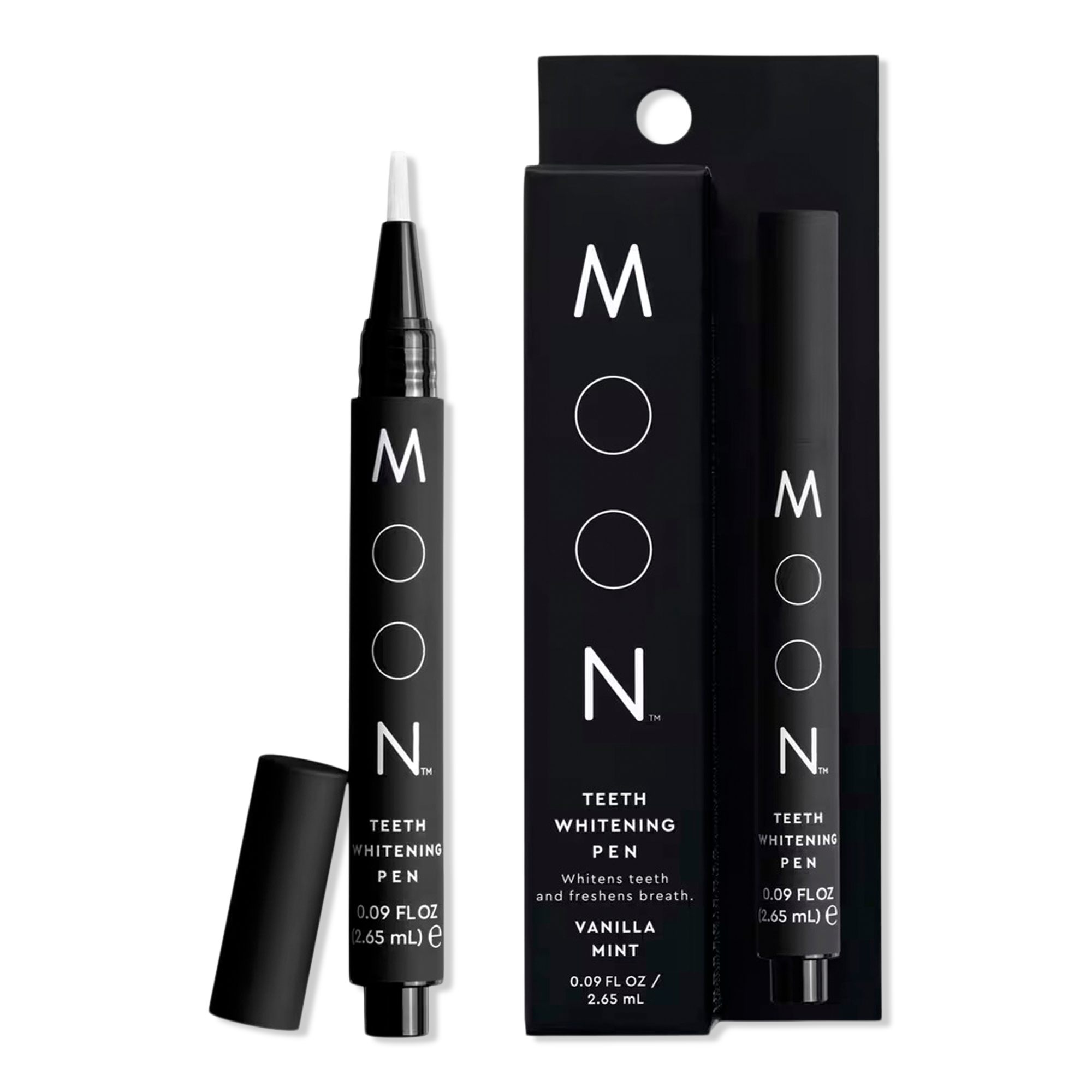 Moon Teeth Whitening Pen #1