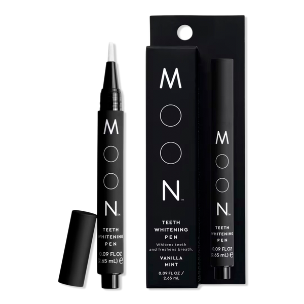 Moon Teeth Whitening Pen #1