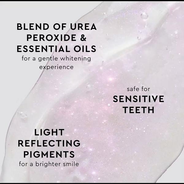 Moon Teeth Whitening Pen #4