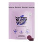 Lemme Sleep: Sleep Tight Gummies - 14 ct