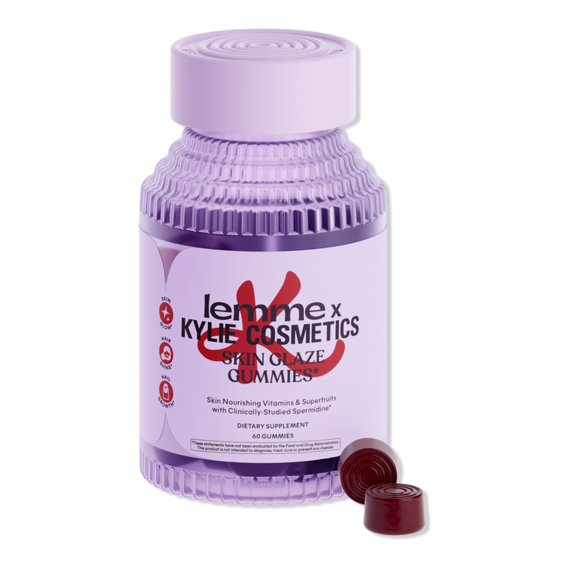 replenza glp-1 reviews Replenza™ Nutritional Supplement
